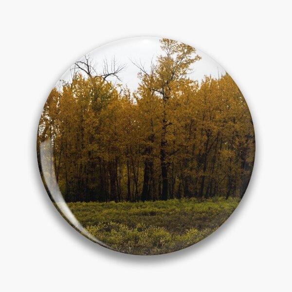 Item preview, Fall colours designed and sold by CanadianWild418.