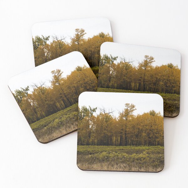 Item preview, Fall colours designed and sold by CanadianWild418.