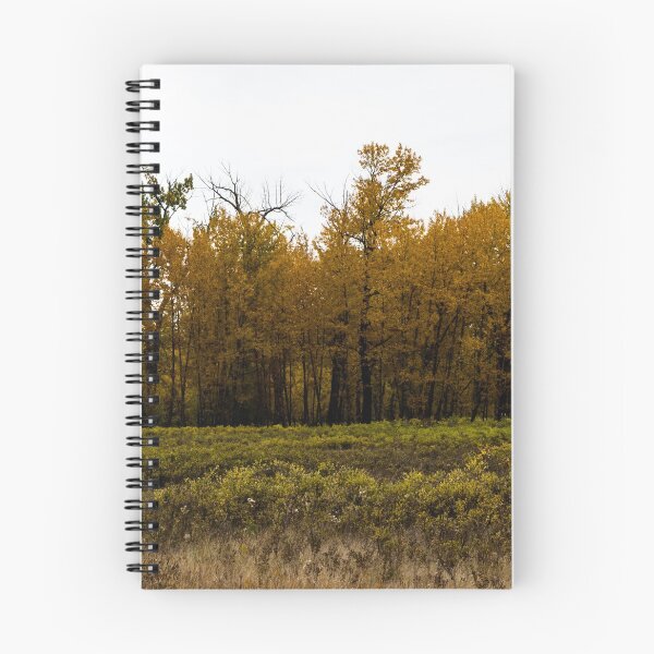 Item preview, Fall colours designed and sold by CanadianWild418.