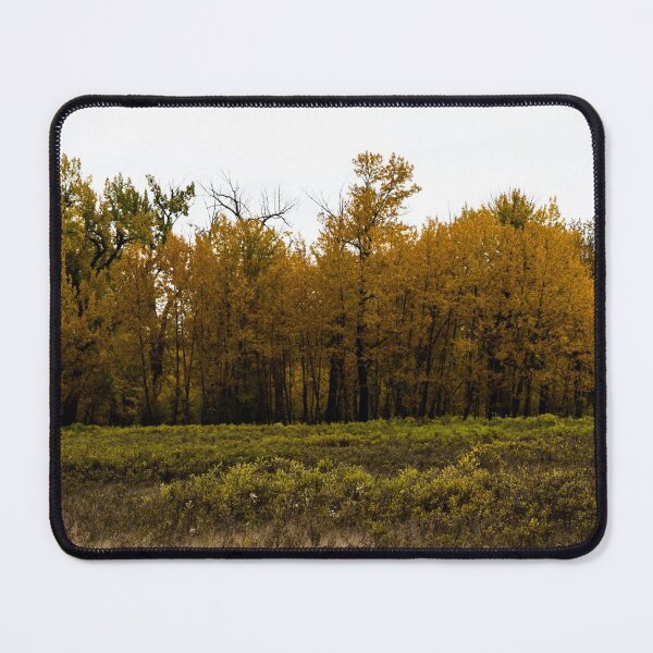 Item preview, Fall colours designed and sold by CanadianWild418.