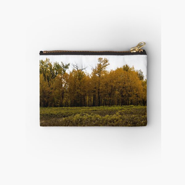 Item preview, Fall colours designed and sold by CanadianWild418.