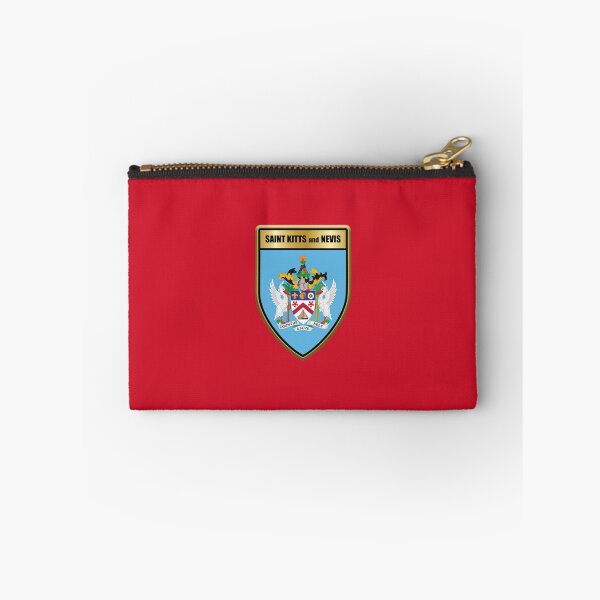 Item preview, SAINT KITTS & NEVIS Phone Cases & Other Gifts (6) designed and sold by mpodger.