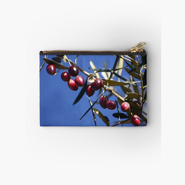 Item preview, Black olives designed and sold by Paul Pasco.