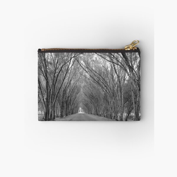 Item preview, greetings from Oakford designed and sold by Naia.