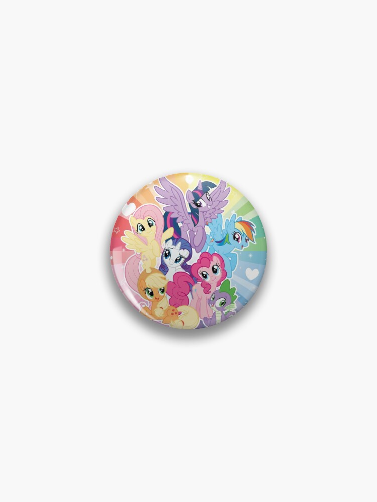 Pin on My   Store