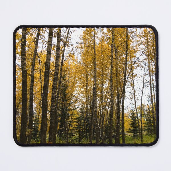 Item preview, Fall trees designed and sold by CanadianWild418.