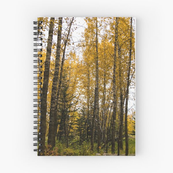 Item preview, Fall trees designed and sold by CanadianWild418.