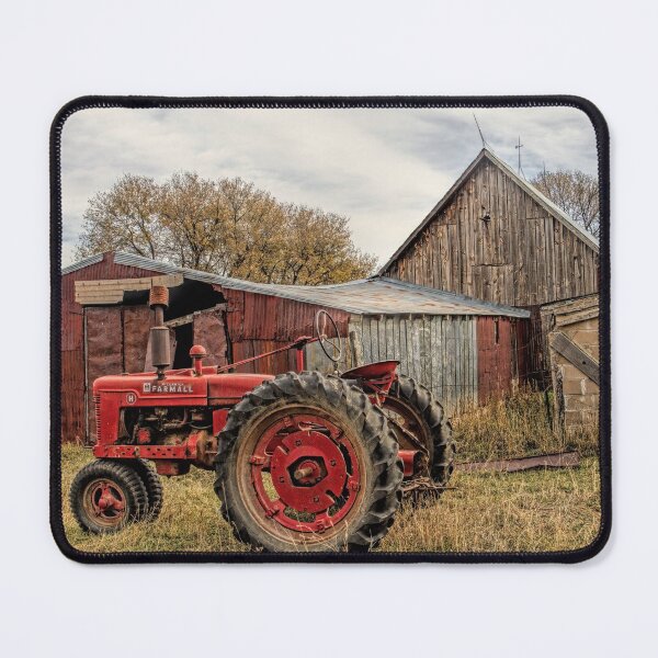 Item preview, Down on the Farm designed and sold by alanathrower.