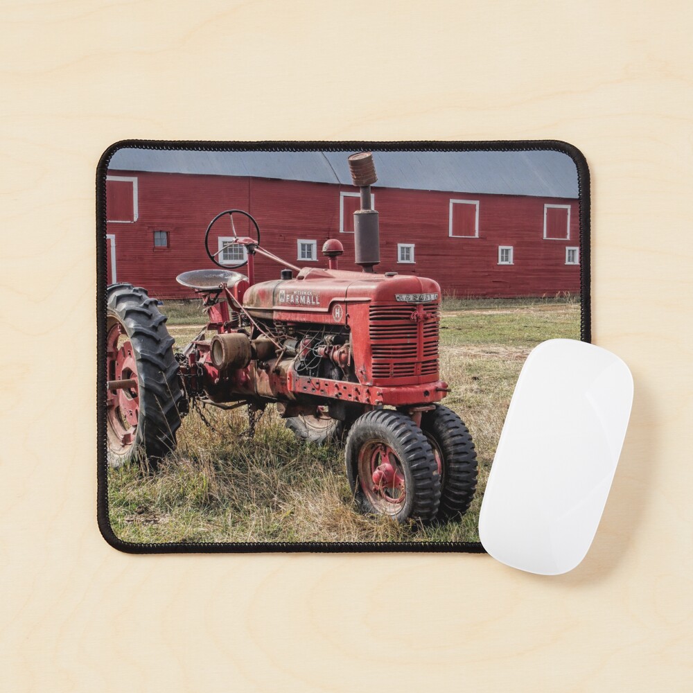 Item preview, Mouse Pad designed and sold by alanathrower.