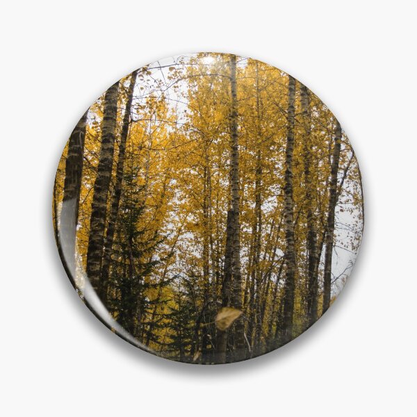 Item preview, Falling leaves designed and sold by CanadianWild418.