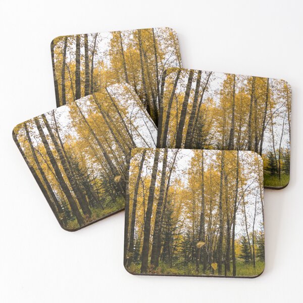 Item preview, Falling leaves designed and sold by CanadianWild418.