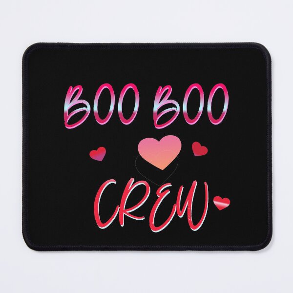 Item preview, Oncology Nurse Boo Crew designed and sold by AhmedXhah.
