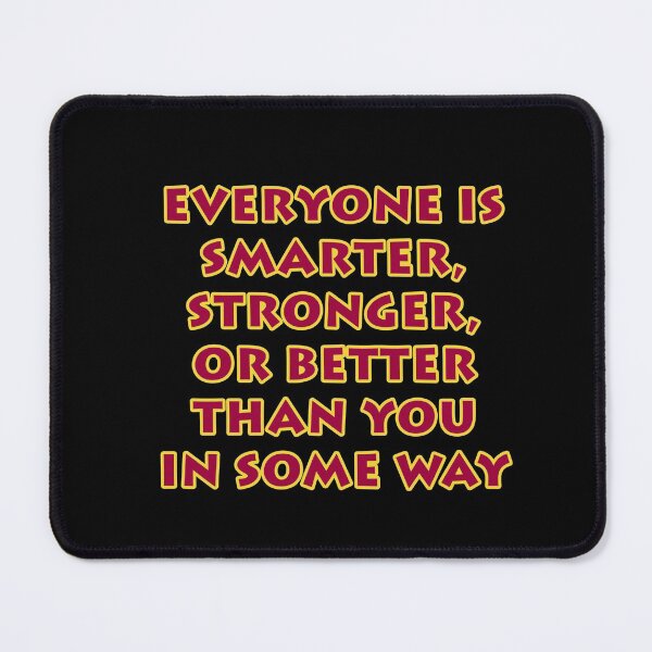 Item preview, The truth regarding human interactions designed and sold by janraydesigns.