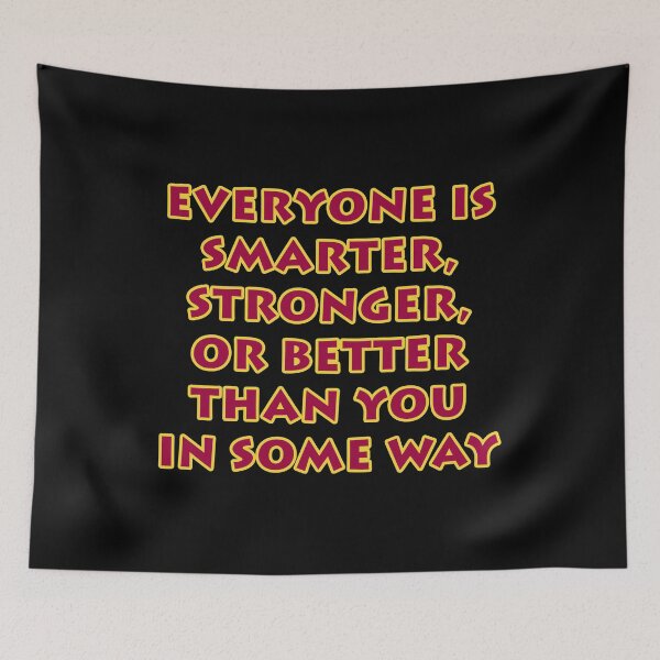 Item preview, The truth regarding human interactions designed and sold by janraydesigns.