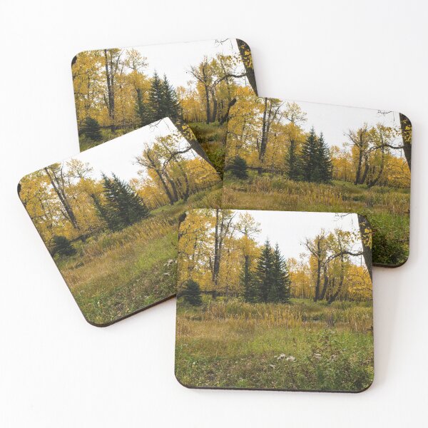 Item preview, Peaceful fall designed and sold by CanadianWild418.