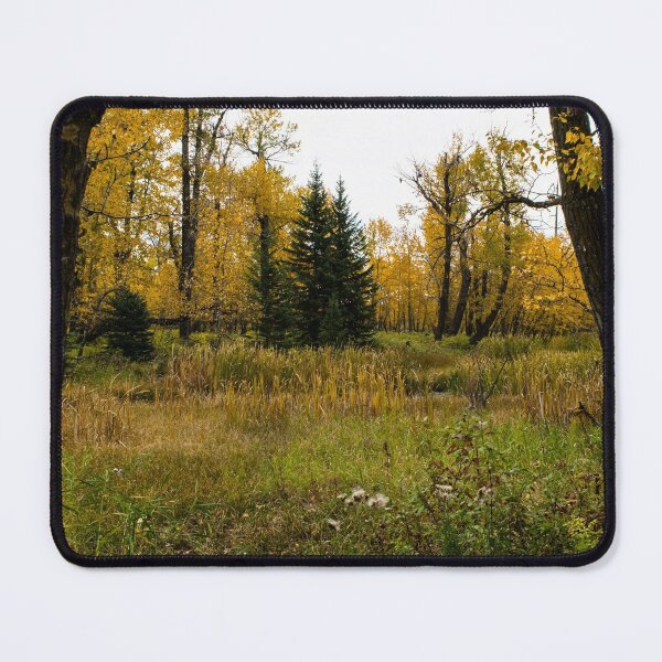 Item preview, Peaceful fall designed and sold by CanadianWild418.