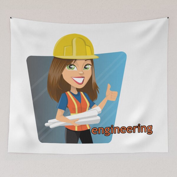 Item preview, Ingenieria designed and sold by Apolinario76.