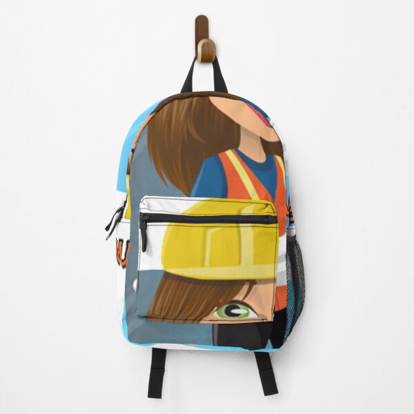 Item preview, Ingenieria designed and sold by Apolinario76.