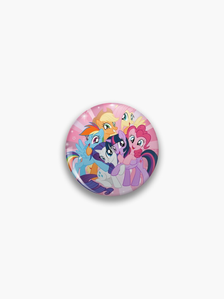 Pin on My   Store