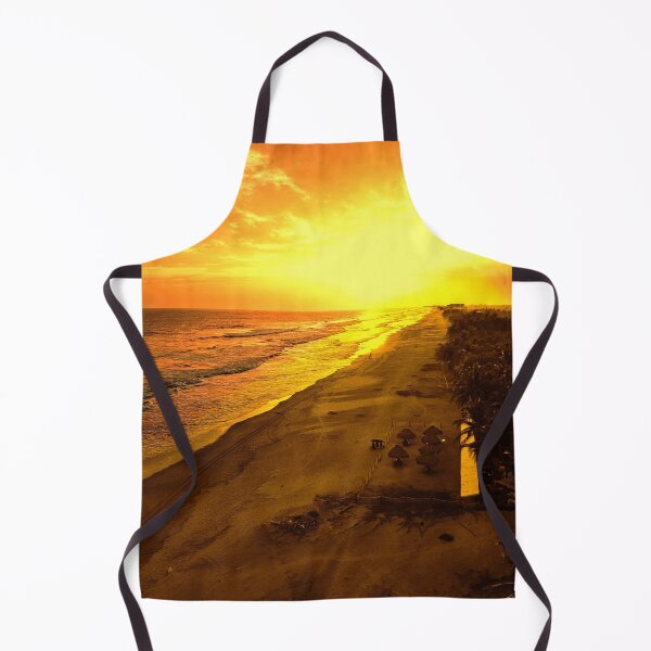 Item preview, GOODBYECATION BEACH designed and sold by AndApArt.