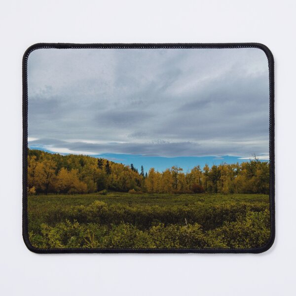 Item preview, Fall in the sky designed and sold by CanadianWild418.
