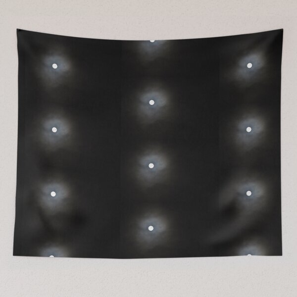 Item preview, Supermoon designed and sold by jeremydwilliams.