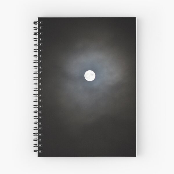 Item preview, Supermoon designed and sold by jeremydwilliams.