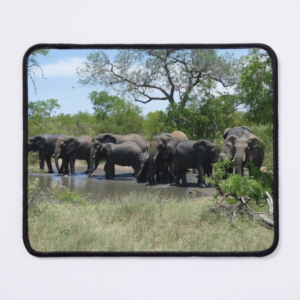 Item preview, 'A Drink And A Catch Up' designed and sold by pennies4eles.