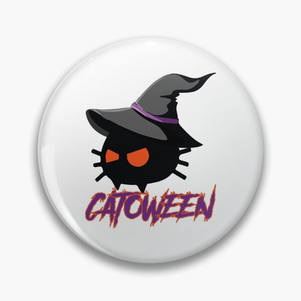 Item preview, Catoween designed and sold by bahicharafe.
