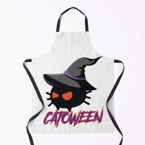 Item preview, Catoween designed and sold by bahicharafe.
