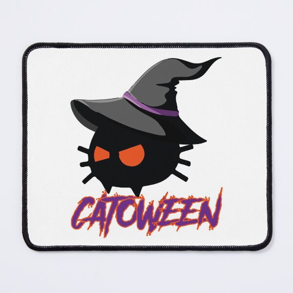 Item preview, Catoween designed and sold by bahicharafe.