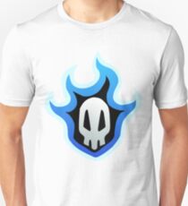 Ichigo skull Unisex T-Shirt