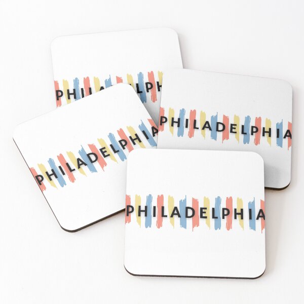 Item preview, Philadelphia Pennsylvania Arts designed and sold by PHLDesign.