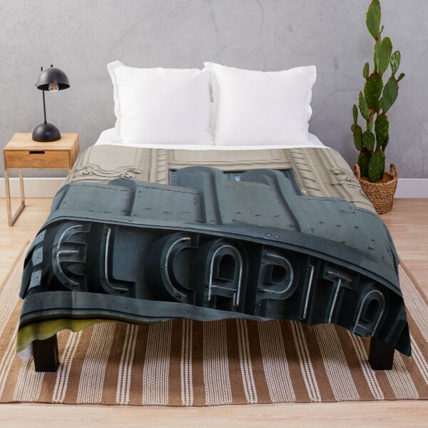 Item preview, Flat Gray With Neon designed and sold by Michael May.