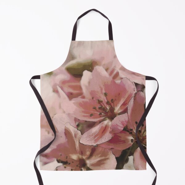 Item preview, Budding bliss designed and sold by Obsidianmuse.