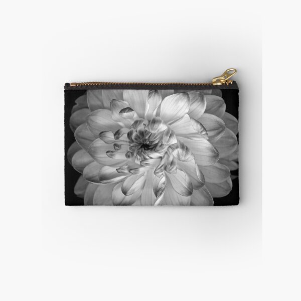 Item preview, Dahlia designed and sold by Jeffrey  Sinnock.
