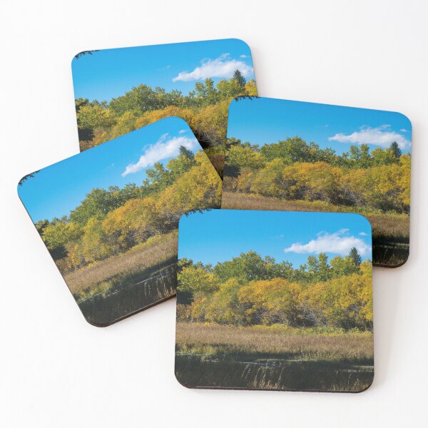 Item preview, Falls splendor designed and sold by CanadianWild418.