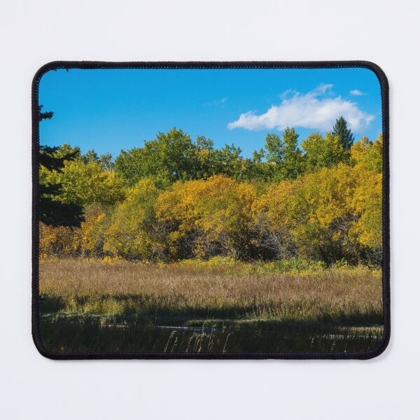 Item preview, Falls splendor designed and sold by CanadianWild418.