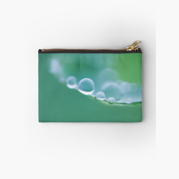 Artikelvorschau, Water drop  entworfen und verkauft von hkavmode.