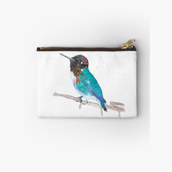 Item preview, Sprinkled Hummingbird  designed and sold by made4you.