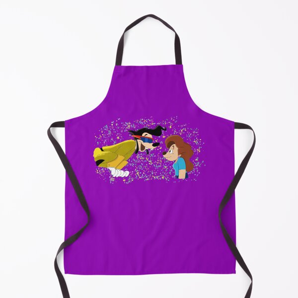 Item preview, Stand Out designed and sold by LC-Disnerd.
