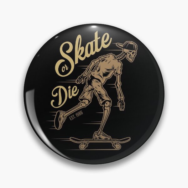 Item preview, Keep on rollin'  designed and sold by Salma Art.
