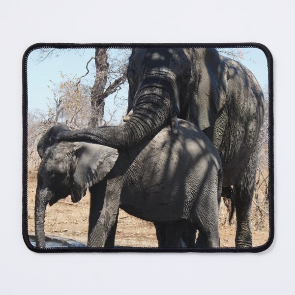 Item preview, Love and Protection ... designed and sold by pennies4eles.