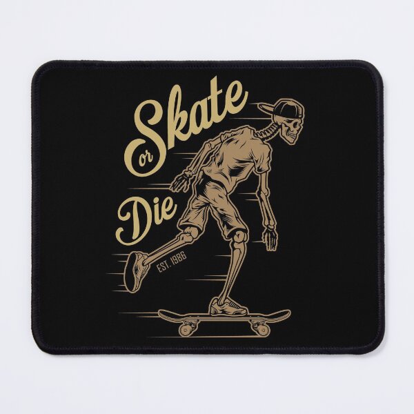 Item preview, Keep on rollin'  designed and sold by Salma Art.