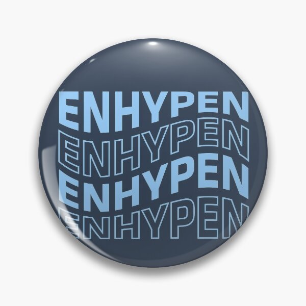 Pin on Enhypen