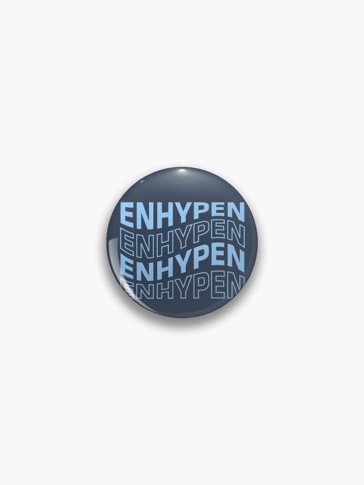 Pin on ENHYPEN