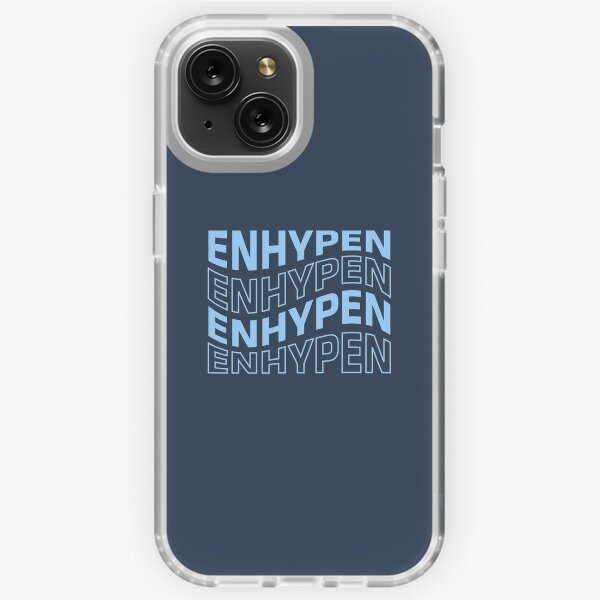 Pin on ☆ ENHYPEN !?