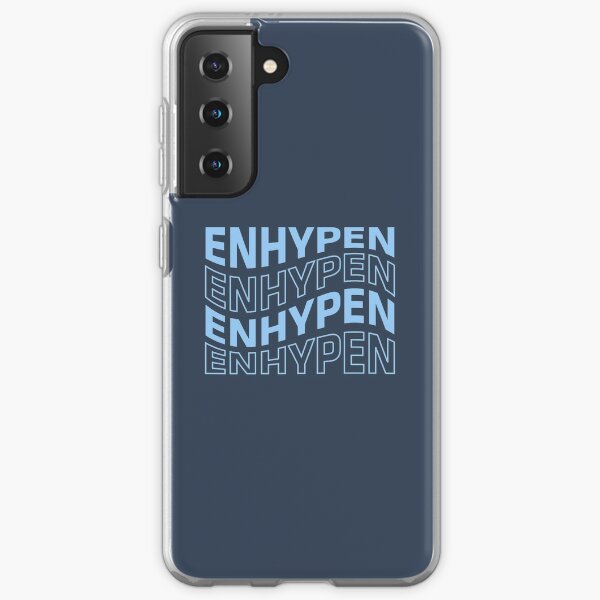 Pin on ♡┆ e n h y p e n