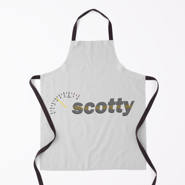 Item preview, Scotty Kilmer Logo designed and sold by denisseinfeld.