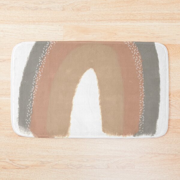 Item preview, BOHO RAINBOW  designed and sold by Budoorsaeedoo.